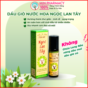 Trang chủ Dau-gio-nuoc-hoa-ngoc-lan-tay-chai-bi-lan-10ml