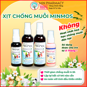 Trang chủ Xit-chong-muoi-cho-be-min-mos-xit-chong-muoi-tinh-dau-danh-cho-tre-nho