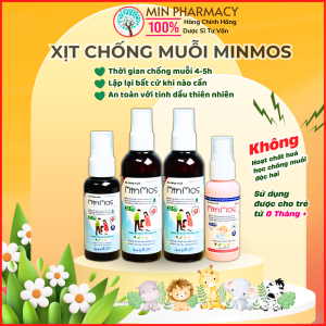 Trang chủ Uu-diem-noi-bat-cua-xit-chong-muoi-min-mos-xit-duoi-muoi-cho-be