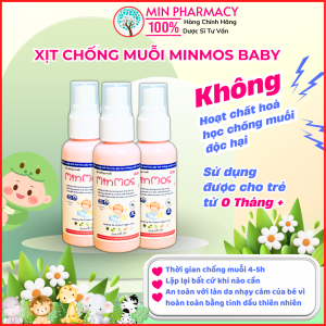 Trang chủ Xit-chong-muoi-cho-be-min-mox-baby-xit-chong-muoi-tinh-dau-danh-cho-tre-so-sinh