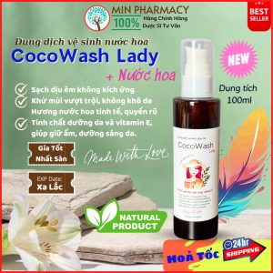 dung-dich-ve-sinh-nu-cocowash-lady-nuoc-hoa-vung-kin