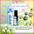 Serum xịt khử mùi hôi nách Air max 8ml